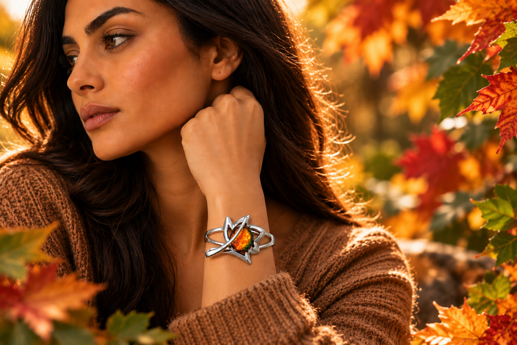 The Autumn Edit