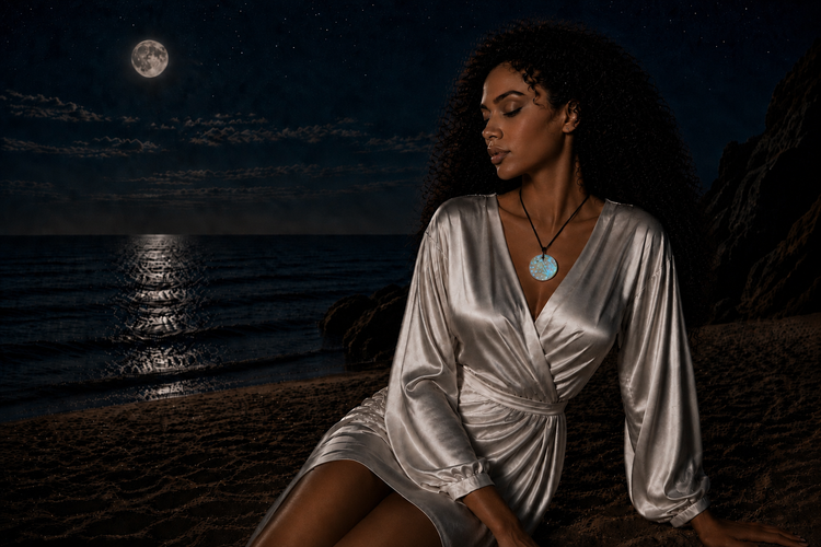 Moonlight