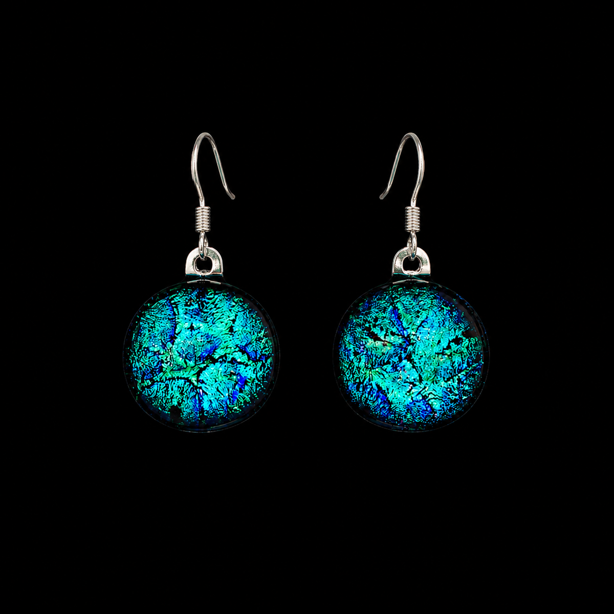 Ocean Drops