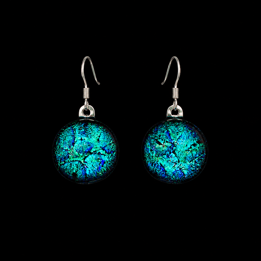 Ocean Drops